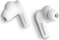 Panasonic RZ-B210W Wireless Headset - Fehér