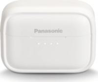 Panasonic RZ-B210W Wireless Headset - Fehér