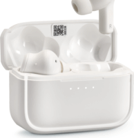 Panasonic RZ-B210W Wireless Headset - Fehér