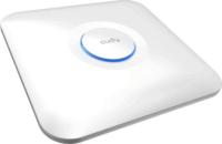 Cudy AP1300 Access Point