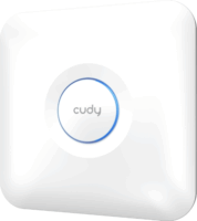 Cudy AP1300 Access Point