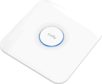 Cudy AP1300 Access Point