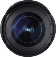 Samyang AF 14mm f/2.8 FE objektív
