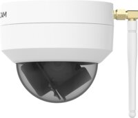 Foscam D4Z Wireless IP Dome Okos kamera