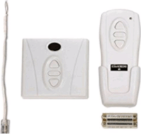 EliteScreens Electric84XH 84" Vetítővászon állvánnyal (186x105 - 16:9) Matt fehér