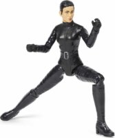Spin Master The Batman figura - Selina Kyle
