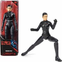 Spin Master The Batman figura - Selina Kyle