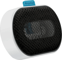 Tefal Pure Tex DT9530E1 Kézi Ruhagőzölő - Fehér/Kék