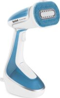 Tefal Pure Tex DT9530E1 Kézi Ruhagőzölő - Fehér/Kék