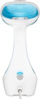 Tefal Pure Tex DT9530E1 Kézi Ruhagőzölő - Fehér/Kék