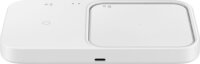 Samsung EP-P5400BWEGEU Wireless dupla töltőpad - Fehér (15W)