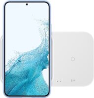 Samsung EP-P5400BWEGEU Wireless dupla töltőpad - Fehér (15W)
