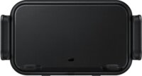 Samsung EP-H5300CBEGEU Autós telefontartó / vezeték nélküli töltő - Fekete