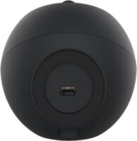 Creative Pebble V2 2.0 Hangfal