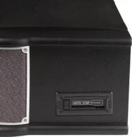 Denver MRD-51 Lemezjátszó ( Bakelit / CD / kazetta / FM rádió)