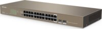 Tenda TEG1024F Gigabit Switch