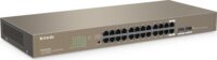 Tenda TEG1024F Gigabit Switch