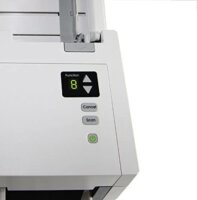 Avision AD230U Dokumentum szkenner