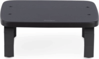 Kensington SmartFit K52785WW 21" Asztali monitorállvány
