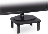 Kensington SmartFit K52785WW 21" Asztali monitorállvány