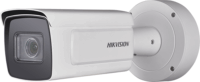 Hikvision IDS-2CD7A46G0/P-IZHSY IP Bullet kamera