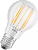 Ledvance Osram LED Star Classic A100 izzó 11W 1521lm 4000K E27 - Természetes fehér