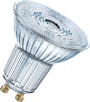 Ledvance Osram LED Star PAR16 izzó 6,9W 575lm 4000K GU10 - Természetes fehér