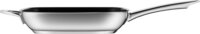 WMF 3201001437 Durado 28x28cm Grill serpenyő