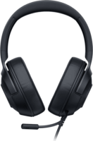 Razer Kraken X Lite 7.1 Gaming Headset - Fekete