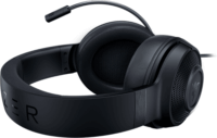 Razer Kraken X Lite 7.1 Gaming Headset - Fekete