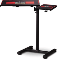 Next Level Racing Billentyűzet és egér állvány