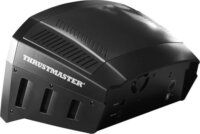 Thrustmaster TS-PC Racer Servo Base