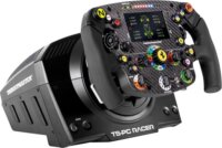 Thrustmaster TS-PC Racer Servo Base