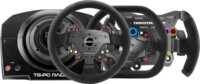 Thrustmaster TS-PC Racer Servo Base