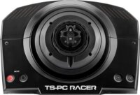 Thrustmaster TS-PC Racer Servo Base
