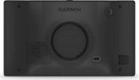 Garmin 7" DriveSmart 76 (MT-S) GPS navigáció (Teljes EU Térkép)