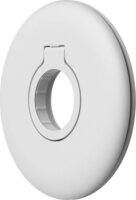 Baseus ACSLH-02 Apple Watch Töltőrendszerező