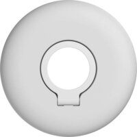Baseus ACSLH-02 Apple Watch Töltőrendszerező