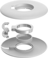 Baseus ACSLH-02 Apple Watch Töltőrendszerező