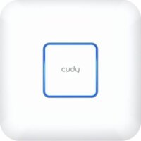 Cudy AC1200 AP1200 Access Point