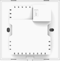 Tenda W12 Access Point