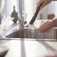 Philips SCF395/11 Avent Elektromos mellszívó