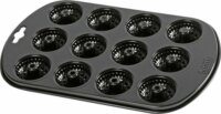 Kaiser Inspiration Mini muffin sütőforma