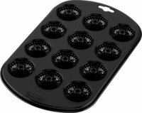 Kaiser Inspiration Mini muffin sütőforma