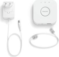 Philips Hue Bridge Apple Home Kit Vezérlő központ