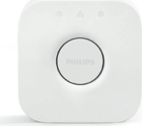 Philips Hue Bridge Apple Home Kit Vezérlő központ