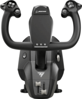 Thrustmaster TCA Yoke Pack Boeing Edition