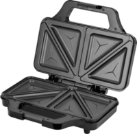 MPM MOP-45M Szendvicssütő