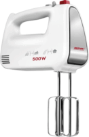 MPM MMR-19 Kézi mixer - Fehér
