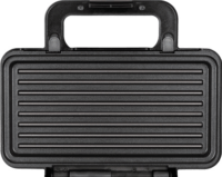 MPM MOP-43M Szendvicssütő